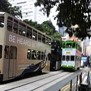 ���� Tuncay, �������, 55 ��� - ��������� 9 ������ 2014 � ������ �HONG KONG 2014�