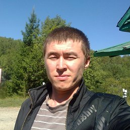 Rustam, ���, 37 ���