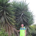 ���� ������, ��������, 61 ��� - ��������� 10 ������� 2013 � ������ �����