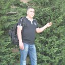 ���� Abdul, ������ - ��������� 21 ������ 2014 � ������ ���� ����������