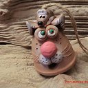 ���� ���������, ���������������, 61 ��� - ��������� 26 ������ 2014 � ������ �������������