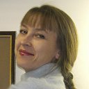 ���� �, ������� (���������� �/�) - ��������� 19 ������� 2013 � ������ ���� ����������