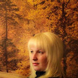 ����� ������, ���������, 52 ����