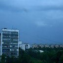 ���� �����, ������ - ��������� 26 ������� 2013 � ������ ������
