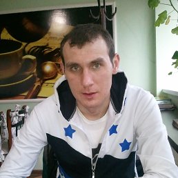 ���� ������, ������, 35 ��� - ��������� 21 ������ 2014