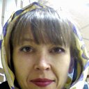 ���� �, ������� (���������� �/�) - ��������� 10 ������ 2013 � ������ ���� ����������