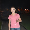 ���� �������, ������, 32 ���� - ��������� 16 ������� 2013 � ������ ���� ����������