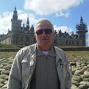 ����� �� ������� ���� ����������