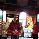 �����...25.11.13 �. �� ������� ���� ����������