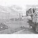 ���� ����������, ����������, 53 ���� - ��������� 10 ������� 2014 � ������ ���� ����������