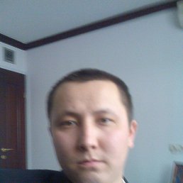 ������, ������, 46 ���