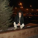 ������ ������ �� ������� ���� ����������