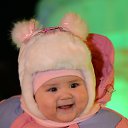  Sergey, , 64  -  30  2013   