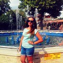 ���� �����, ��������, 32 ���� - ��������� 29 ������ 2013 � ������ ���� ����������