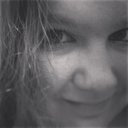 ���� �����, �����-���������, 35 ��� - ��������� 1 ������� 2013