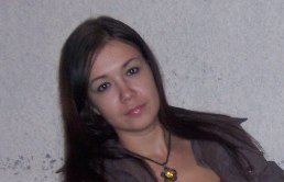 ,  