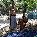 ���� ����, ���������, 50 ��� - ��������� 4 �������� 2013 � ������ ���� ����������