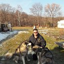 ���� �����, �����, 60 ��� - ��������� 20 ������� 2014 � ������ ���� �������� ��������