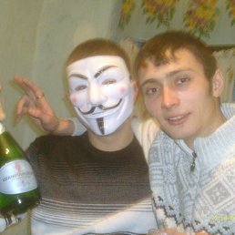 ���� �������, ����, 33 ���� - ��������� 7 �������� 2013