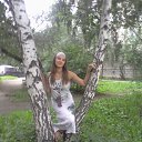  , , 28  -  28  2013     ջ