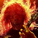 ���� ����_����, �����-���������, 28 ��� - ��������� 24 ������� 2013 � ������ ���� ����������