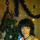   ! 29.12.2013    