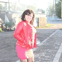 ���� �������, ������ �������� - ��������� 10 ������� 2014 � ������ ���� ����������