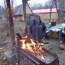 ���� ��������, �����������, 60 ��� - ��������� 31 ������� 2013 � ������ ���� ����������