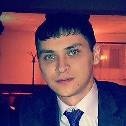 ����, �������, 41 ���