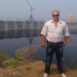 �����, ���������, 59 ���