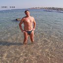 ))) �� ������� ���� ����������