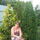 ���� �����, ������ ��������, 66 ��� - ��������� 10 ������� 2013 � ������ ���� ����������