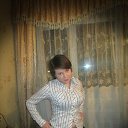 ���� ����������, ������, 30 ��� - ��������� 6 ������ 2014 � ������ ���� ����������