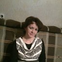 ���� �����, �������, 61 ��� - ��������� 15 ������ 2014 � ������ ���� ����������