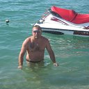 ���� ����, ���������� �����, 52 ���� - ��������� 28 �������� 2013