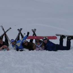 ���� �������, ������, 41 ��� - ��������� 29 ������� 2013