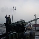 ���� �������, ������ - ��������� 15 ������ 2014 � ������ ���� ����������