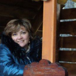 ����, ������, 53 ����