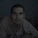 ���� ���������, ���������� - ��������� 6 ����� 2014 � ������ ������ ��������