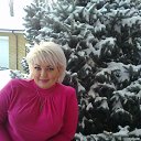 ���� ����, ��������������, 49 ��� - ��������� 19 ������ 2013 � ������ ���� ����������