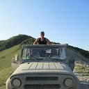 ���� ������, �����, 45 ��� - ��������� 15 �������� 2013 � ������ �����������