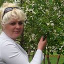 ���� ������, ������, 46 ��� - ��������� 11 ������ 2013 � ������ ���� ����������