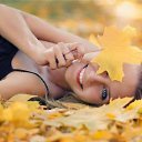 ���� Olga, �������, 63 ���� - ��������� 25 �������� 2013 � ������ ���� ����������