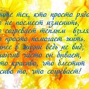 ���� Denis, ��������, 28 ��� - ��������� 16 ������ 2014 � ������ �������