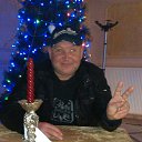 � ����� �����,�������! �� ������� ���� ����������