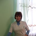 19.12.2013 �. �� ������� ���� ����������