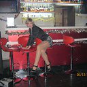 ���� ���������, ������� - ��������� 28 ������� 2013 � ������ ���� ����������