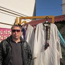 ���� ����, ���������� �����, 52 ���� - ��������� 30 ������� 2013 � ������ ���� ����������