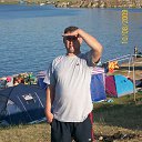 ���� �������, �����-���������, 51 ��� - ��������� 23 ������ 2014 � ������ ���� ����������