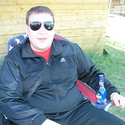 �����, 48 ���, �����